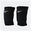 NIKE GINOCCHIERA - NERO - N.VP.07.001.XX