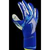 REUSCH FASTGRIP FUSION -AZZURRO/BIANCO-5670900-4994