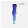 FLOKY MANICOTTO FLOKY NO STRAIN EVOLUTION ICE COMET -AZZURRO--FL-NST-AZZ