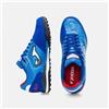 JOMA TOP FLEX REBOUND 2605 TF-AZZURRO-TORS2605TF