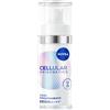 NIVEA SIERO VISO ANTIETA 30ML EPIGENETICA CELLULARE RIGENERANTE ANTIRUGHE FILLER RIDUC