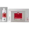 Farmagan Placentrix Plus Shampoo + Fiale Coadiuvante Anticaduta Intensive Action