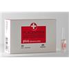 Farmagan Placentrix Plus Fiale Coadiuvante Anticaduta 10 Fiale Intensive Action