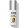 ISDIN Fusion Water Magic Repair Color SPF50 Fluido Viso Antiage Colorato 50ml