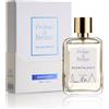 Profumo di Firenze Buontalenti Profumo di Firenze Eau de Parfum