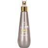 Hair Company Division Hair Company Inimitable Style No Frizz Cream 200ml - crema anticrespo