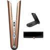 DYSON HS07 CORALLE HAIR STRAIGHTENER NICKEL/COPPER EU