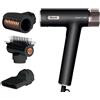 Shark ASCIUGACAPELLI E STYLER SPEEDSTILE PRO HD731EU