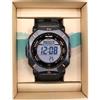 Casio Orologio digitale da uomo CASIO PRO TREK PRW-69YB-3JF Climber Line Tough Sola...
