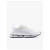 NEW BALANCE 2000 - BIANCO - U20004GM