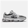 NEW BALANCE 2000 - ARGENTO/NERO - U20003OZ