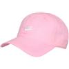 NIKE CAPPELLO FUTURA - ROSA - 8A2902-A8F