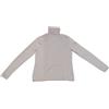 MAIDA MILA DOLCEVITA M/L - BEIGE - 255M1072-040