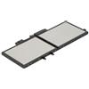 2-Power 2P-401D9 ricambio per laptop Batteria (Main Battery Pack 15.2V 4473mAh)