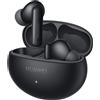 HUAWEI FreeBuds 6i, Cancellazione attiva del rumore 3.0, Compatibile con iOS e A