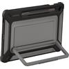 SAMSUNG OUTDOOR COVER FOR GALAXY TAB S9 FE TITAN
