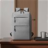 Zaino Porta PC Multi-Scomparto Zaino Portacomputer Multiscomparto per
