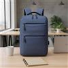 Zaino Porta PC Multi-Scomparto Zaino Portacomputer Multiscomparto per