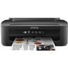 Epson PROMOZIONE Epson WORKFORCE WF-2110W Cod. C11CK92402