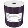 MediaRange MR413-SHRINK DVD vergine 4,7 GB DVD-R 100 pz (MediaRange DVD-R 4.7GB