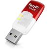 AVM FRITZ!WLAN Stick AC 430 MU-MIMO 433 Mbit/s (AVM FRITZ!WLAN USB Stick AC 430 MU-M