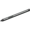 Lenovo Digital Pen 2 penna per PDA 17,3 g Grigio