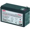 APC - RBC&MOBILE POWER PACKS REPLACEMENT BATTERY