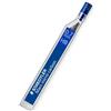 Staedtler Mars micro carbon mina HB (Staedtler Mars Micro Pencil Lead Refill HB