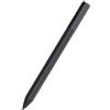 Dell Active Pen-PN350M - PN350M, Notebook, Dell, - Black, Inspiron 7590/ 7390 2-in-1,