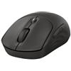 HP 405 Quiet Wireless Mouse