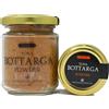 Does not apply Bottarga Di Tonno Grattugiata in Vasetto Kosher Mr Moris - Lavorata in Italia -