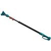 Asta Telescopica per Kit Potatura Forbice Cesoia a Batteria 468 "