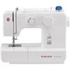 Singer Sewing Machine N1409