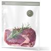 Electrolux AEG 900 923 370 Sacchetti ermetici per sottovuoto per Alimenti, Adatti a (p0o)