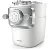 Philips Macchina Per La Pasta Serie 7000 - Tecnologia ProExtrude, Completamente