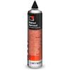 ERRECOM Liquido di Lavaggio Pressurizzato Belnet per clima 600 ml con Cono in...