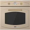 FRANKE 116.0696.541 Forno da incasso FCO 86 H OA AV, AVENA , 65 Litri Classe A