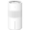 XIAOMI MIJIA SMART EVAPORATIVE HUMIDIFIER PRO CJSJSQ06ZMZUE, BHR082TEU, 66649