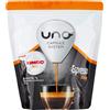 Kimbo 96 CAPSULE CAFFE' KIMBO UNO SYSTEM MISCELA DOLCE ORIGINALI 100%