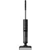 Dreame H12 Pro FlexReach Aspirapolvere a bastone 2 in 1 Batteria Secco e bagnato