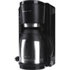Rowenta CT 3818 Milano nero
