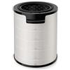 Philips Domestic Appliances Philips Filtro di Ricambio Integrato 3-in-1 per i purificatori d'Aria