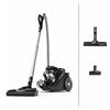 SEB Aspirapolvere SEB RO7935EA Nero