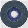 Bosch 2 608 619 209 accessorio per smerigliatrice