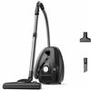 Rowenta Aspirapolvere Rowenta Force Silence RO6136 900 W 4,5 L