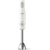Philips Frullatore a Immersione - 650W, con Controllo Schizzi e