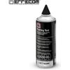 ERRECOM FLUSHING TEST verifica pulizia linee frigorifere climatizzatore - bom...