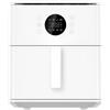 Xiaomi Air Fryer 6.5L (Friggitrice Ad Aria) 6,5 L 1700W - White EU
