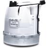 Dl service Motore Compatibile con Folletto Vk 135/136 | Ricamio di alta qualità 900W Adatta