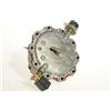 Ariete Caldaia Completa per 4397 Stiromatic No Stop Ariete